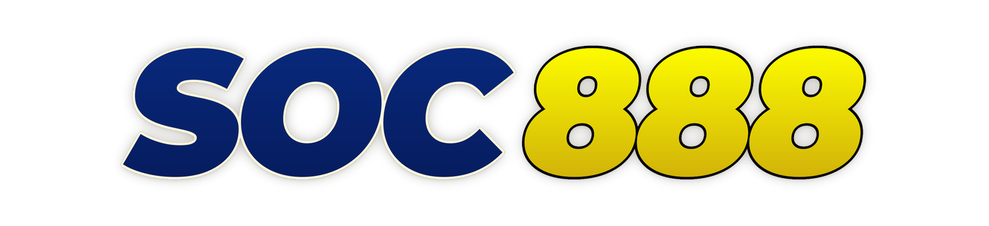 soc888